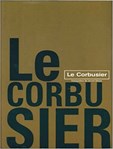 Le Corbusier