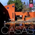 Casas - Architecture Now