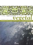 Arquitectura Vegetal - Analogias