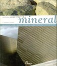 Arquitectura Mineral - Analogias