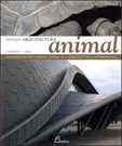 Arquitectura Animal - Analogias