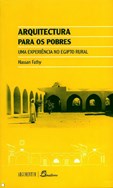 Arquitectura para os Pobres - Uma Experiência no Egipto Rural