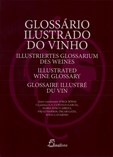 Glossário Ilustrado do Vinho