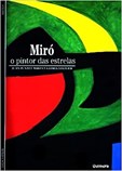 Miró - O Pintor das Estrelas