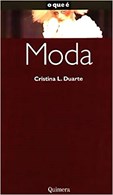 Moda