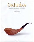 Cachimbos - Marcas, Fabricantes e Artesãos