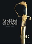 As Armas e os Barões