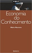 Economia do Conhecimento