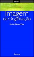 Imagem da Organização