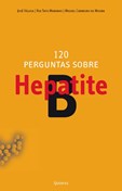 120 Perguntas sobre Hepatite B
