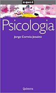 Psicologia