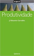 Produtividade