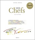 O Grande Livro dos Chefs