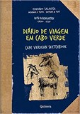 Diário de Viagem em Cabo Verde