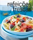 Refeições Frescas - Pratos de Sonho