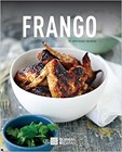 Frango - 30 Deliciosas Receitas