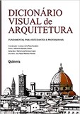 Dicionário Visual de Arquitetura