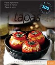 Tapas - Pratos de Sonho