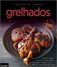 Grelhados - Pratos de Sonho