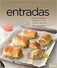 Entradas - Pratos de Sonho