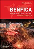 Benfica - Fenómeno Social e Cultural