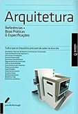 Arquitetura