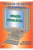 Operações Contabilísticas