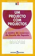 Um Projecto com Projectos