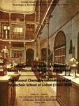 Laboratório de Química Mineral da Escola Politécnica de Lisboa (1884-1994)