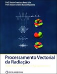 Processamento Vectorial da Radiação