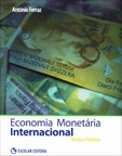 Economia Monetária Internacional - Teoria e Prática