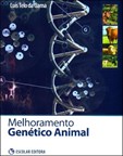 Melhoramento Genético Animal