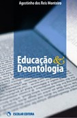 Educação & Deontologia