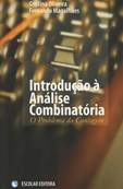 Introdução à Análise Combinatória