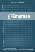 E-Empresa