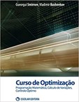 Curso de Optimização