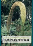 Plantas de Portugal