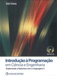 Introdução à Programação em Ciência e Engenharia