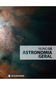 Astronomia Geral