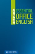Essential Office English