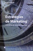 Estratégias de Marketing