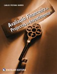 Avaliação Financeira de Projectos de Investimento