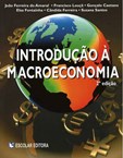 Introdução à Macroeconomia - 2ª Edição