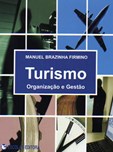 Turismo - Organização e Gestão