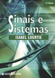 Sinais e Sistemas - 2ª Edição