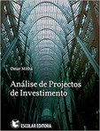 Análise de Projectos de Investimento