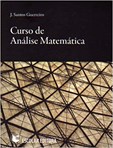 Curso de Análise Matemática