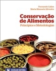 Conservação de Alimentos