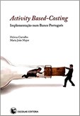 Activity Based-Costing