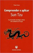 Compreender e Aplicar Sun Tzu